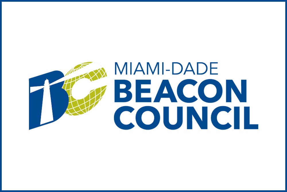 Miami Dade Beacon Council